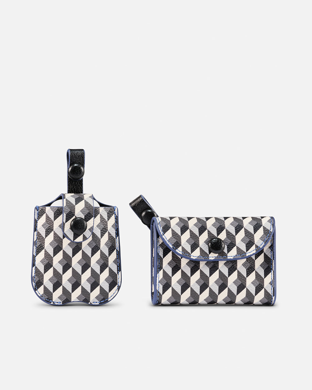 Mini Duo Case