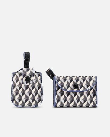 Mini Duo Case