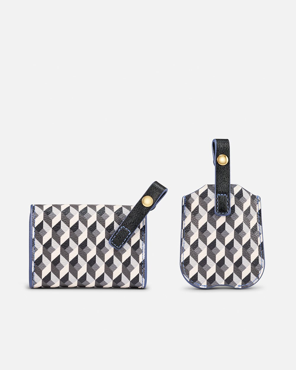 Mini Duo Case