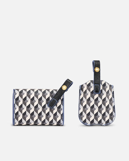 Mini Duo Case