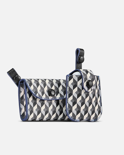 Mini Duo Case
