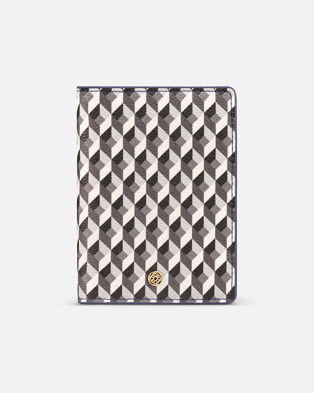 Passport Cover