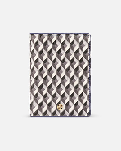 Passport Cover