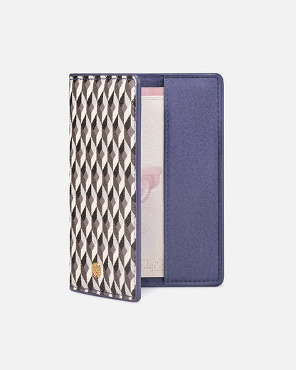 Passport Cover