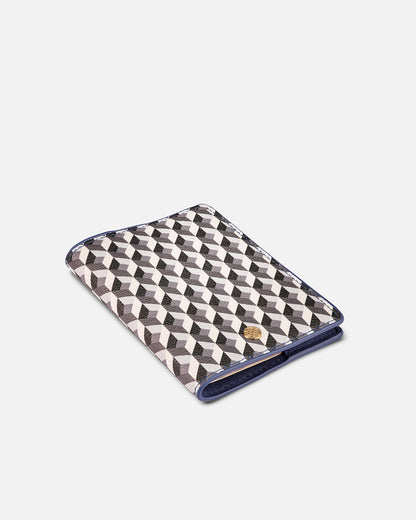 Passport Cover