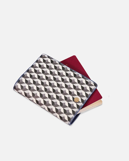 Passport Cover