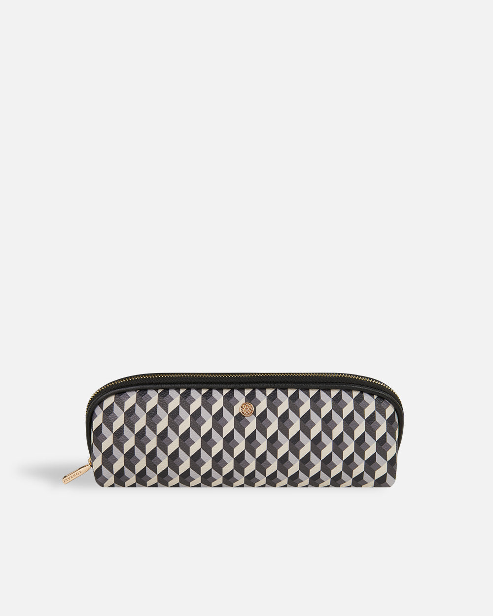 Estuche Black