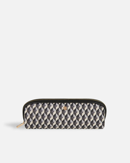 Estuche Black