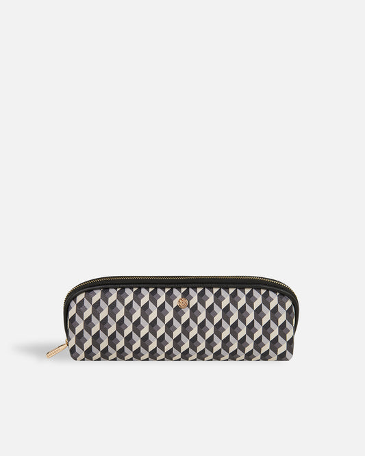 Estuche Black