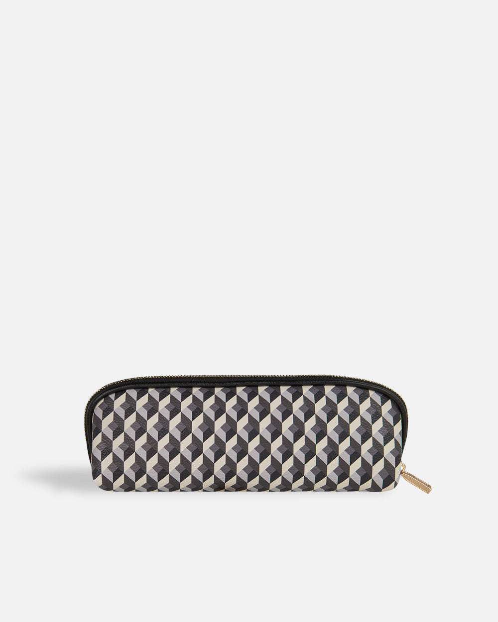 Estuche Black