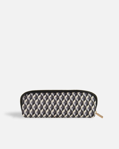 Estuche Black