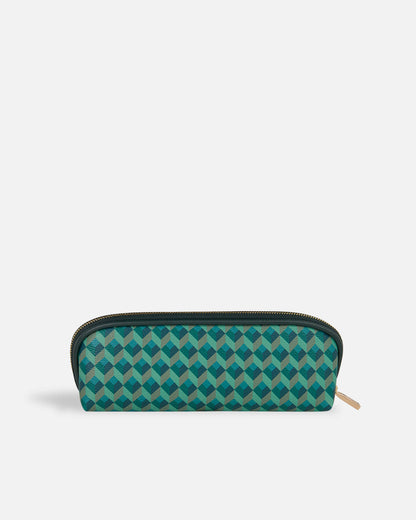 Estuche Jungle