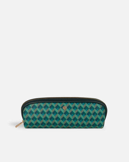 Estuche Jungle