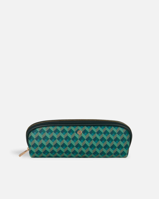 Estuche Jungle