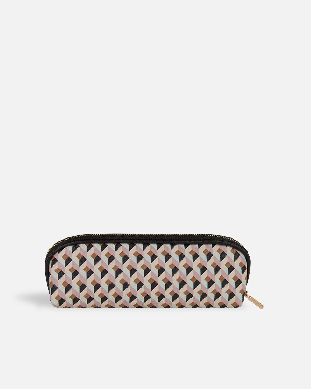 Estuche Sweet