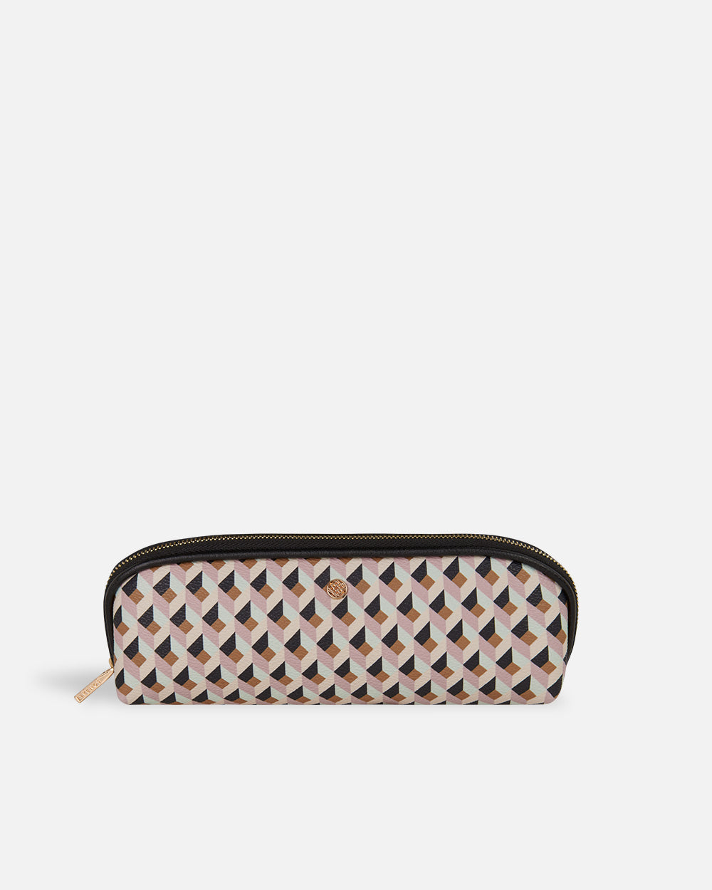 Estuche Sweet