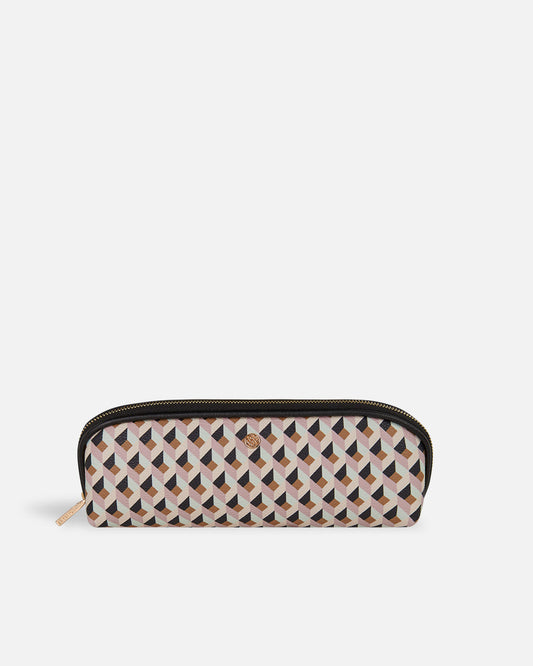 Estuche Sweet