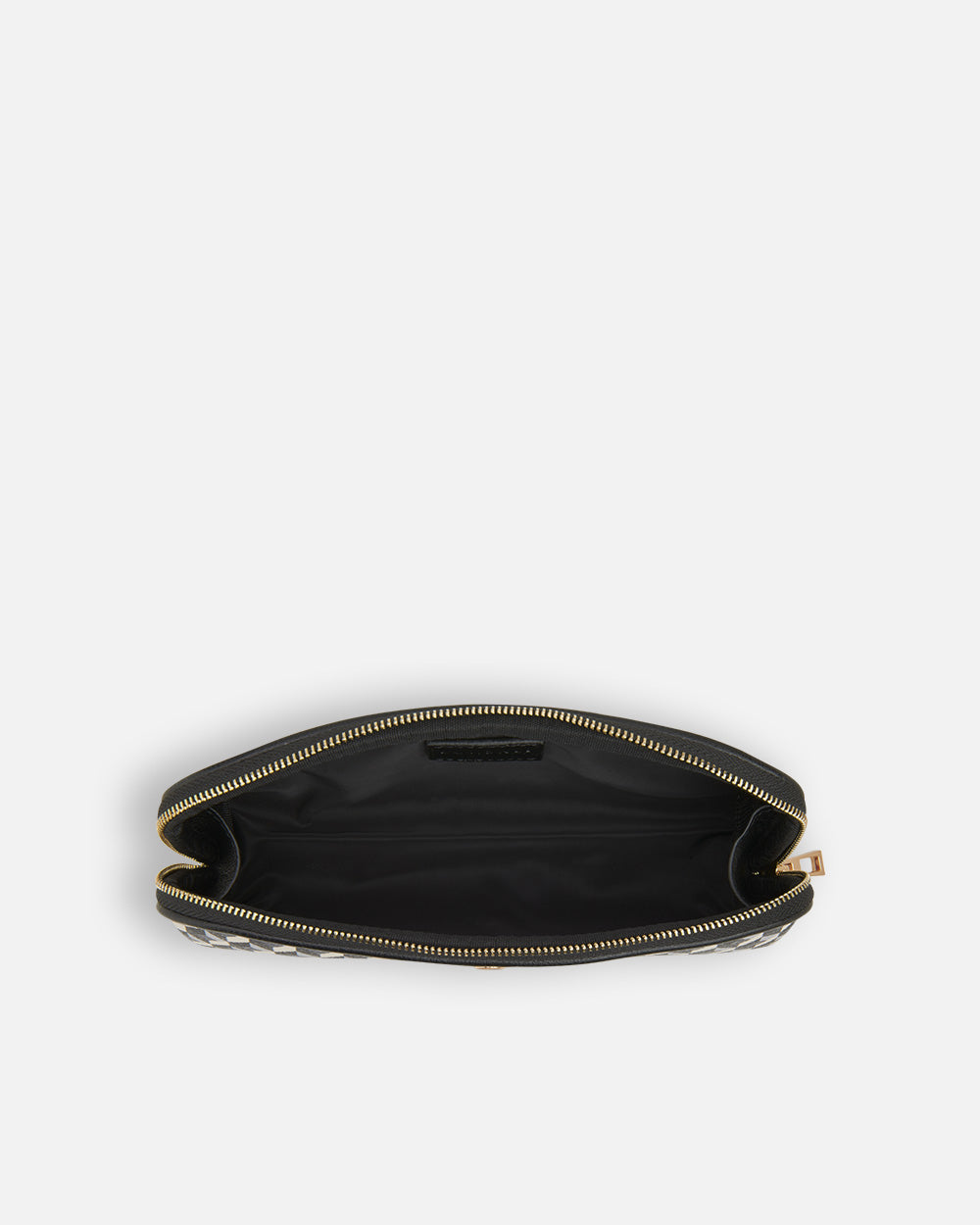 Estuche Black