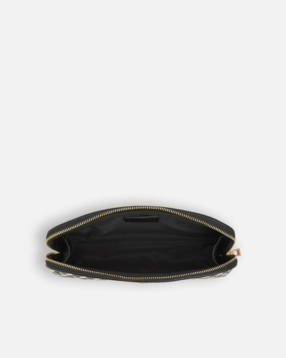 Estuche Black