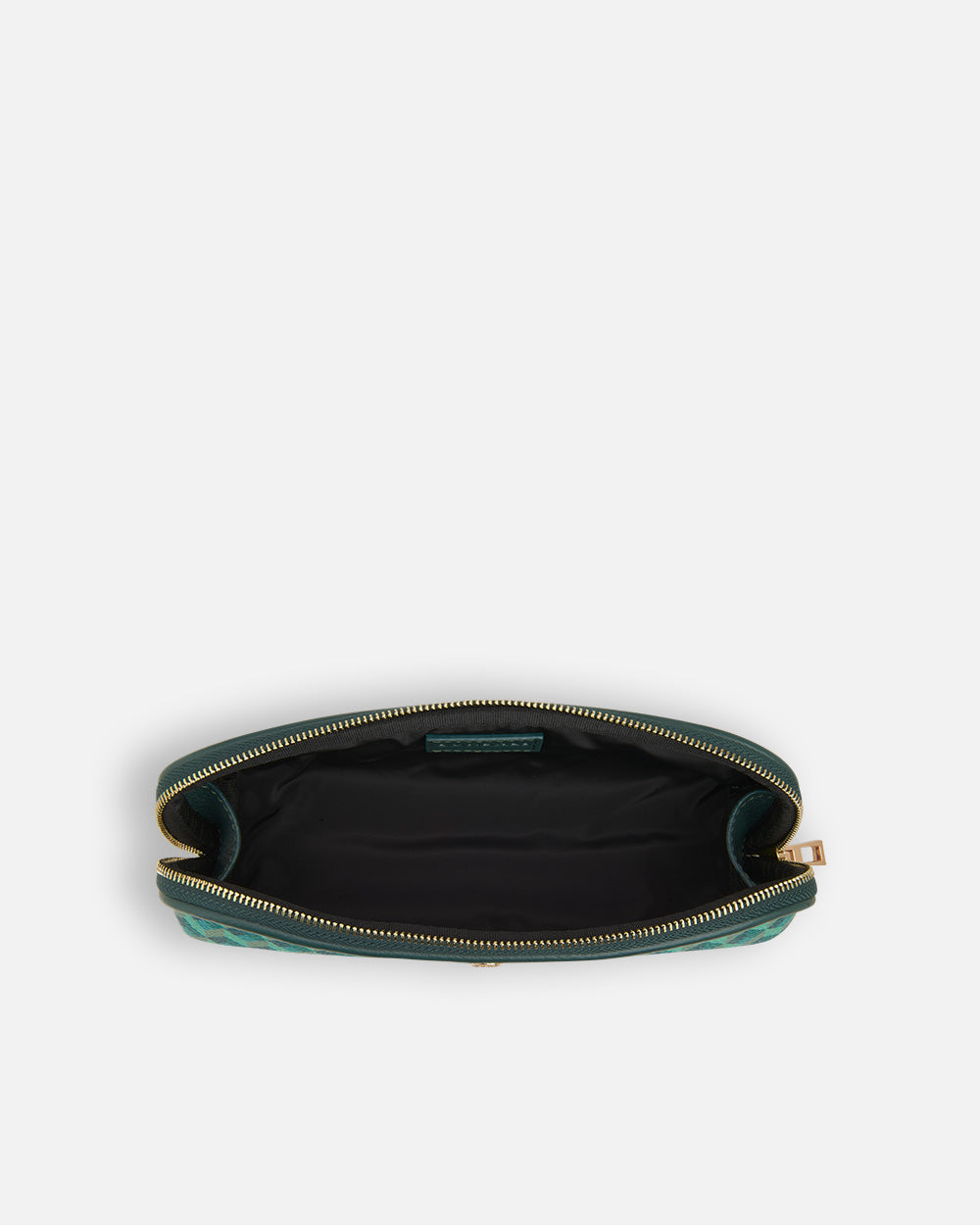 Estuche Jungle