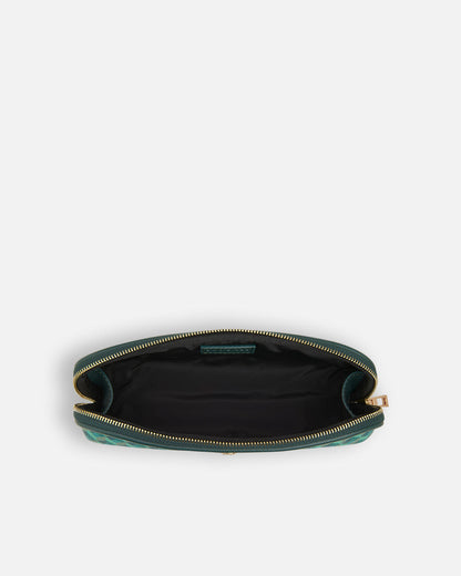 Estuche Jungle
