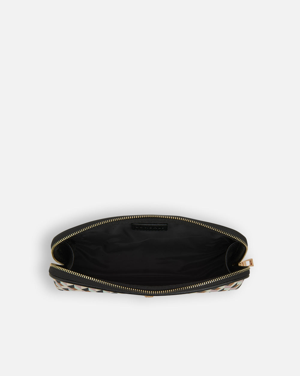Estuche Sweet