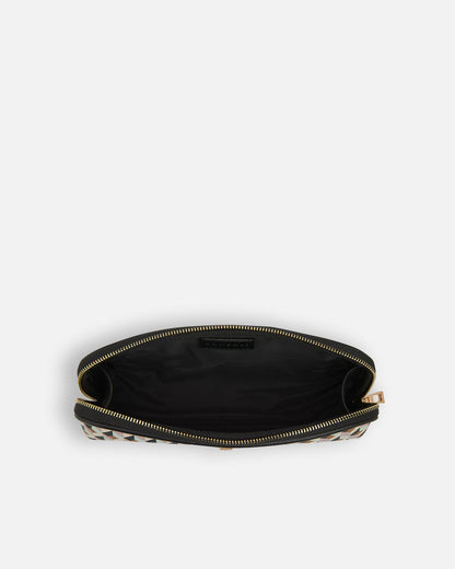 Estuche Sweet