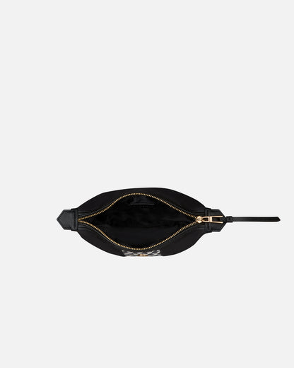 Neceser Pequeño Lite Negro