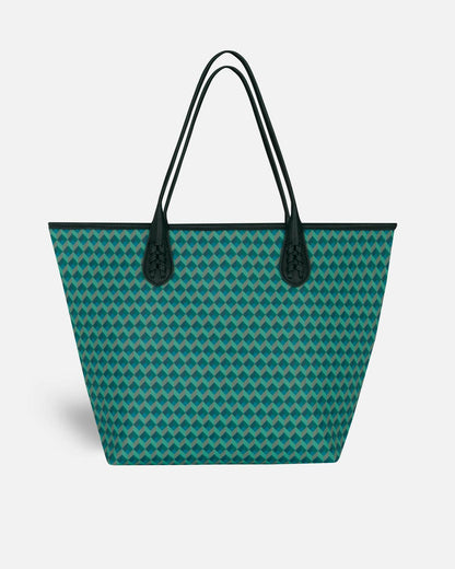Bolso Jungle