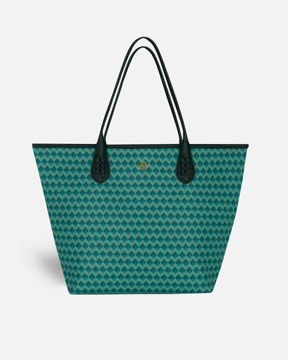 Bolso Jungle