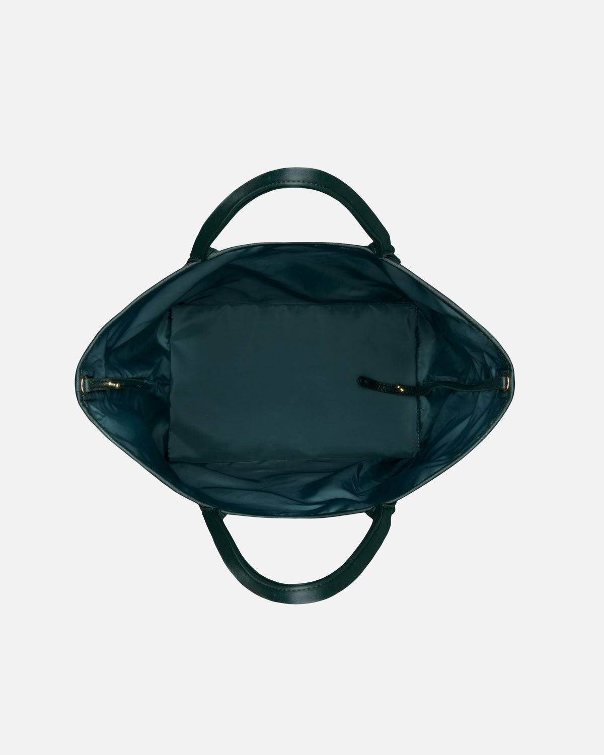 Bolso Jungle