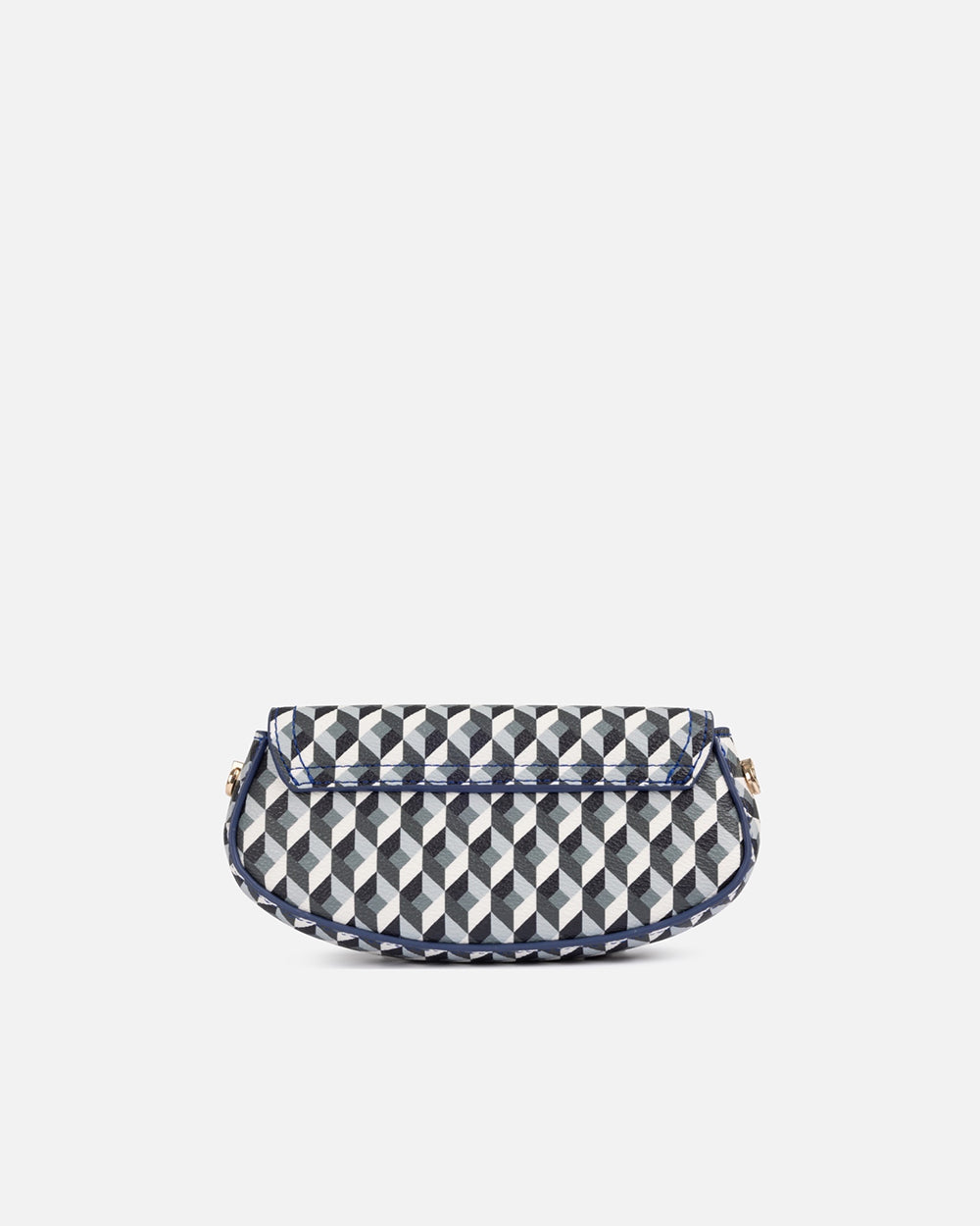 Sunglass Cover Navy