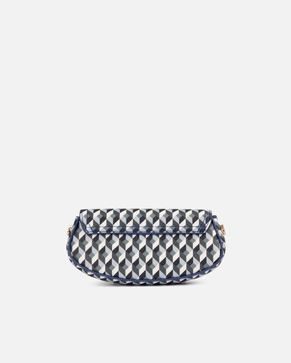 Sunglass Cover Navy