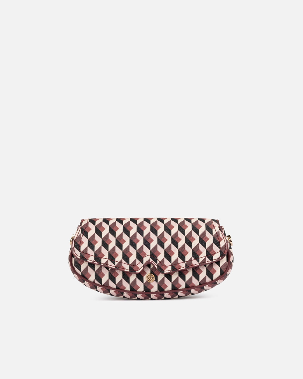 Sunglass Cover Cherry
