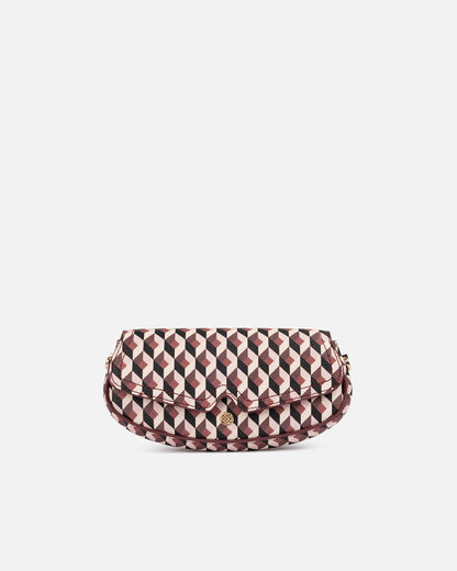 Sunglass Cover Cherry