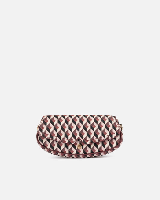 Sunglass Cover Cherry