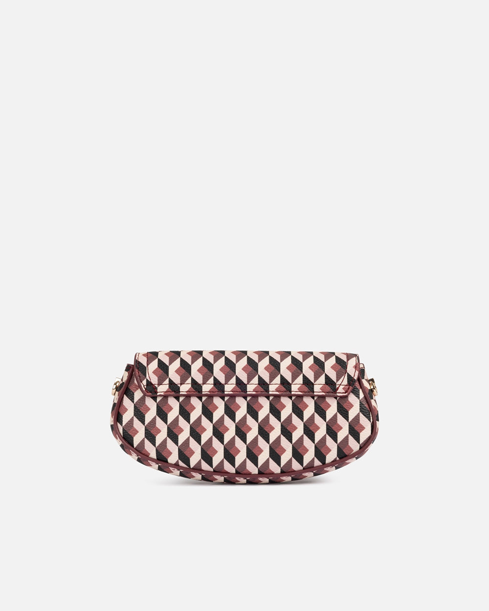 Sunglass Cover Cherry