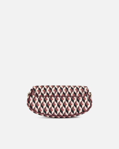 Sunglass Cover Cherry