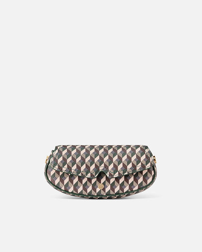 Sunglass Cover Souris