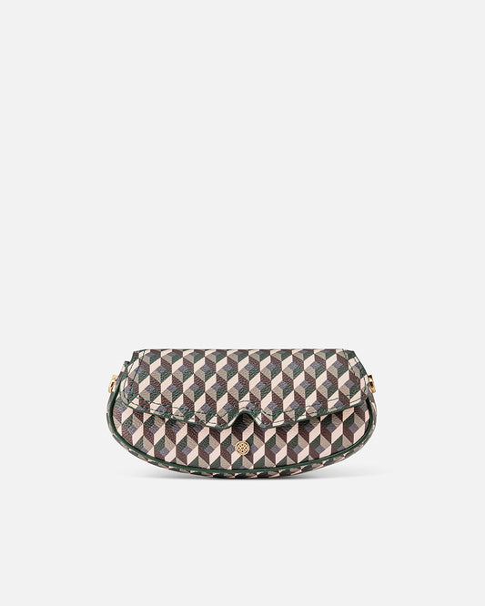 Sunglass Cover Souris