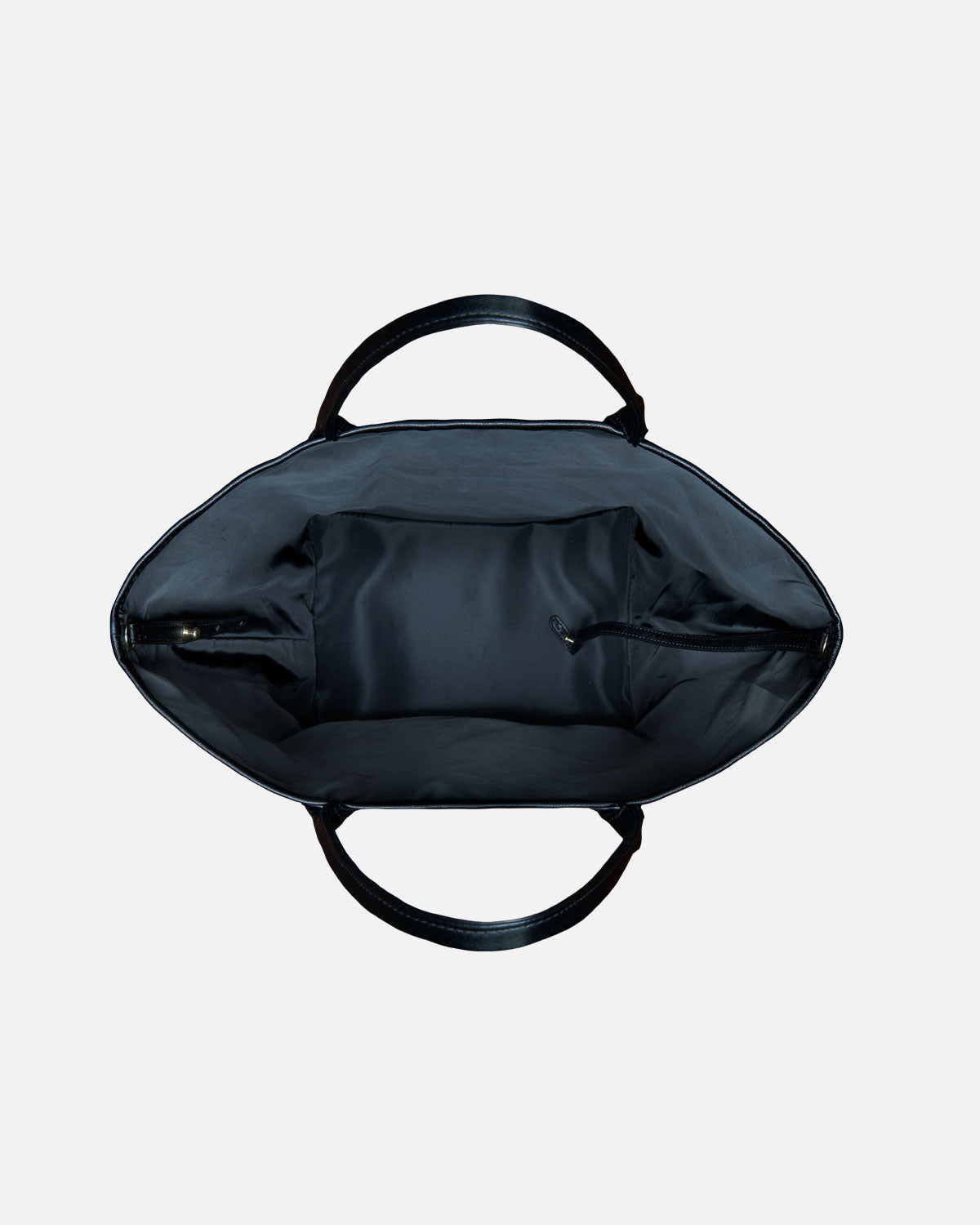 Bolso Arrow Negro