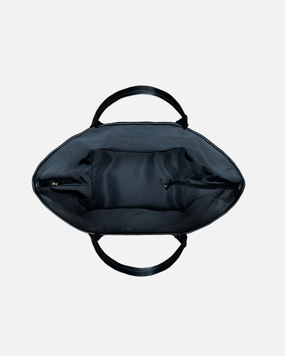 Bolso Arrow Negro