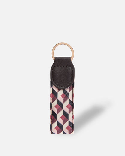 Llavero Cherry