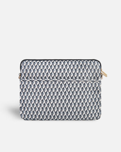 Funda Portatil Negro