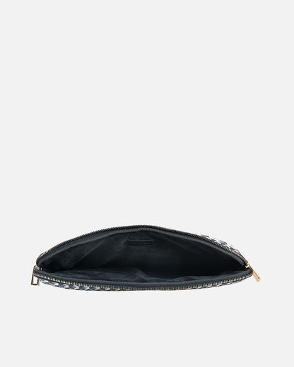 Funda Portatil Negro