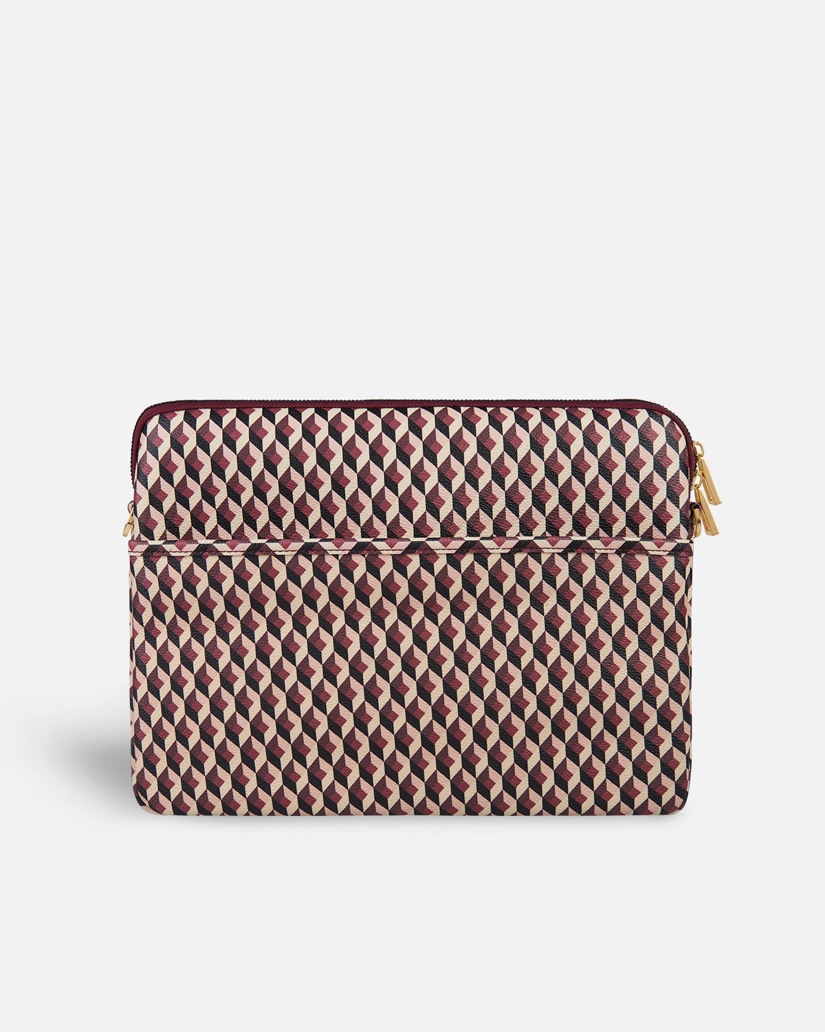 Funda Portatil Cherry