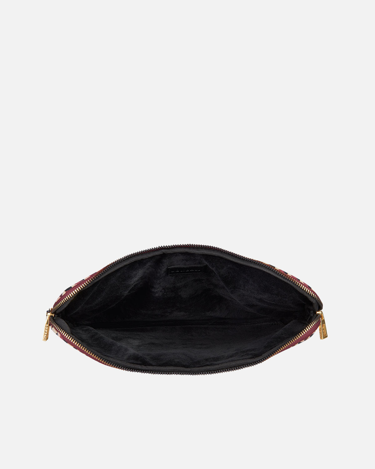 Funda Portatil Cherry