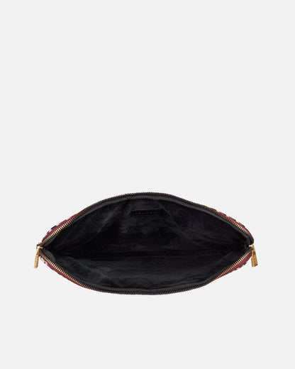Funda Portatil Cherry