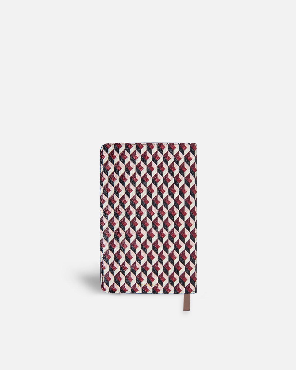 Libreta Cherry