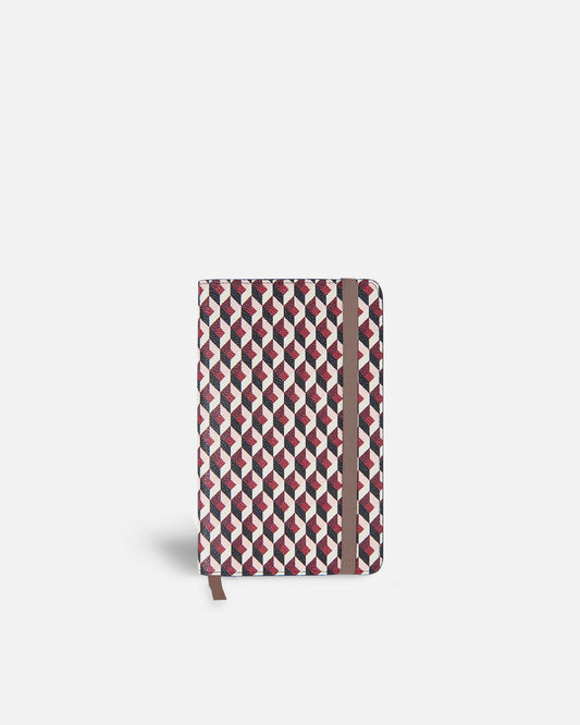 Libreta Cherry